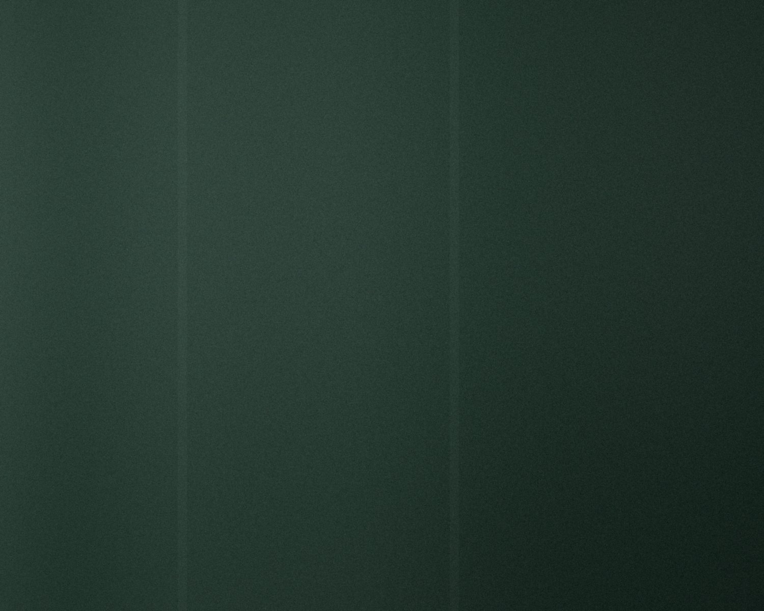 Close-up of masked trim and a clean cut line